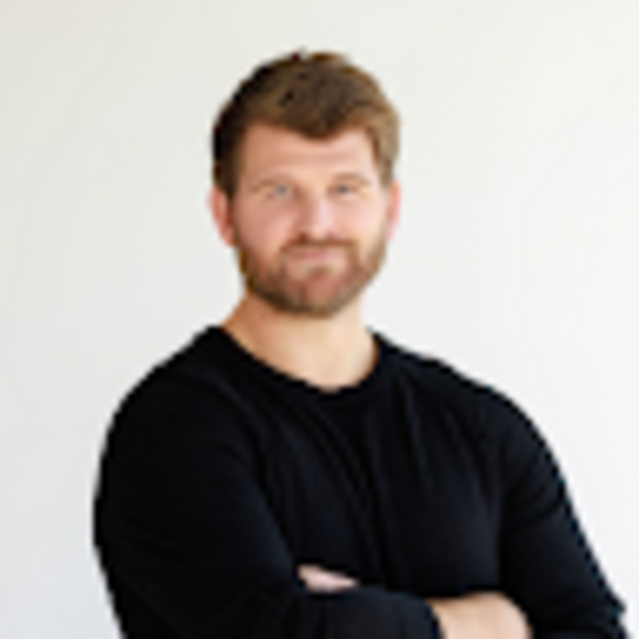coreyanderson78